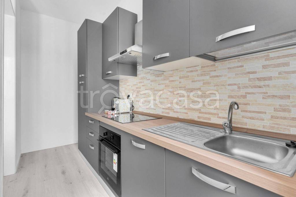 immagine annuncio 6 di 15