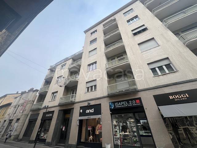 immagine annuncio 1 di 4