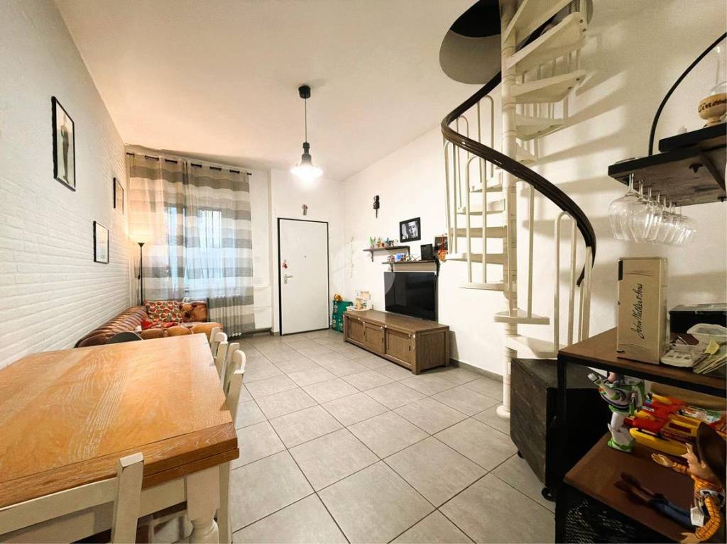 immagine annuncio 7 di 15