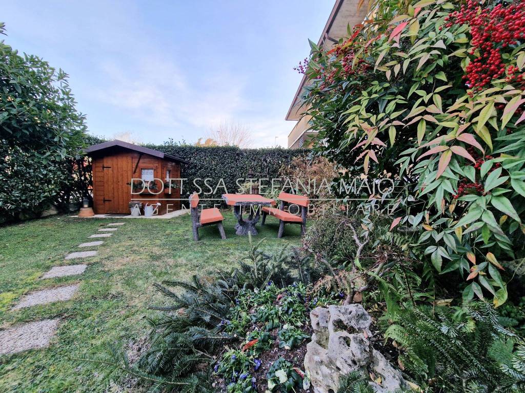 immagine annuncio 4 di 15