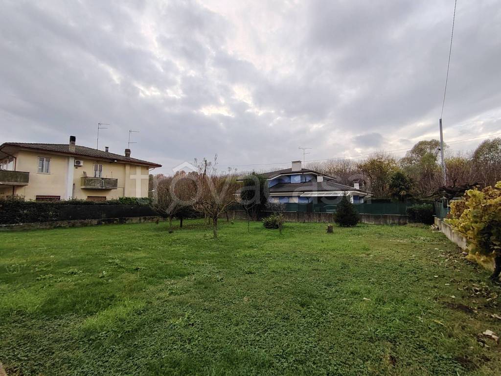 immagine annuncio 12 di 15