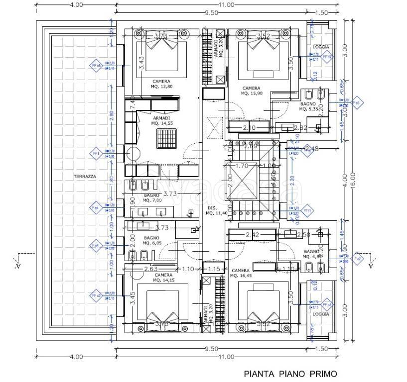 immagine annuncio 10 di 13