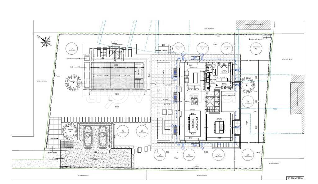 immagine annuncio 12 di 13