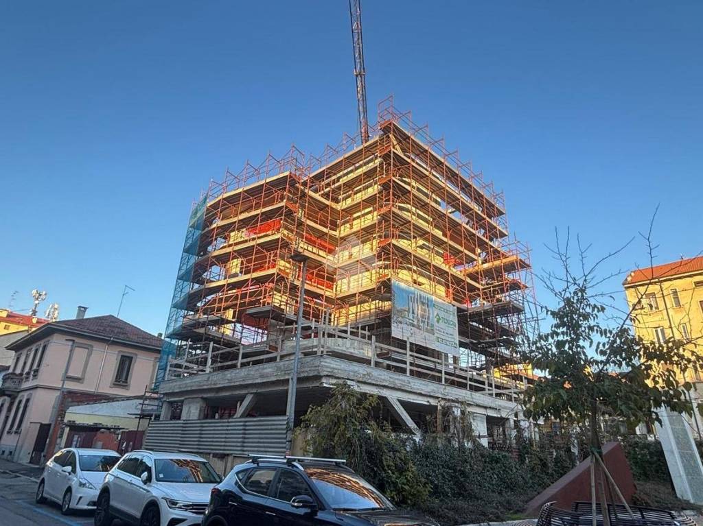 immagine annuncio 2 di 6