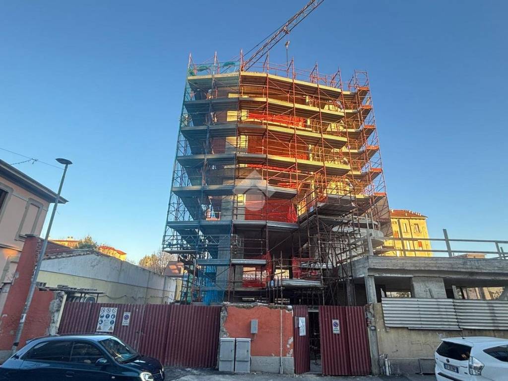 immagine annuncio 3 di 6