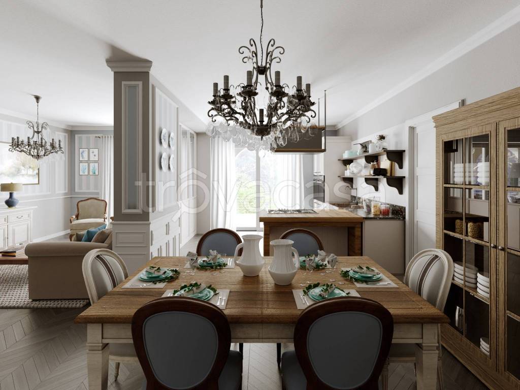 immagine annuncio 4 di 13