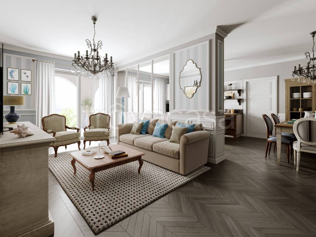 immagine annuncio 5 di 13