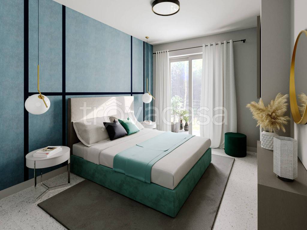 immagine annuncio 8 di 13