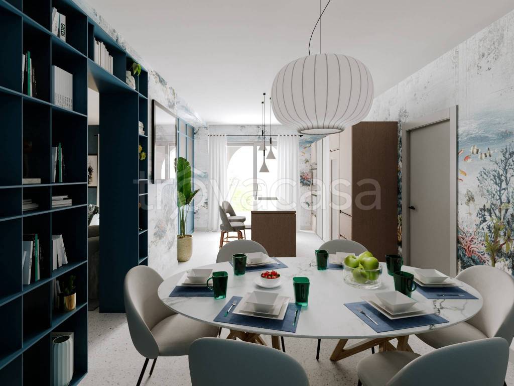 immagine annuncio 9 di 13