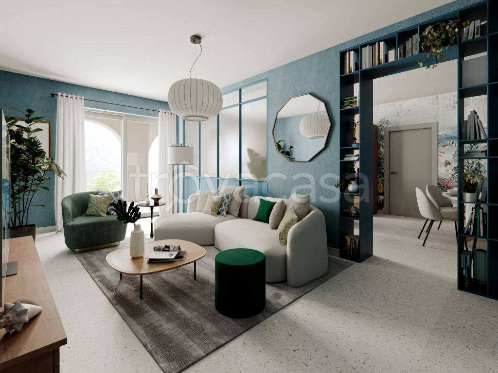 immagine annuncio 10 di 13