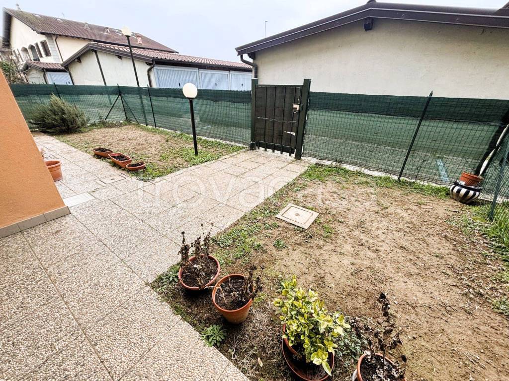 immagine annuncio 1 di 9