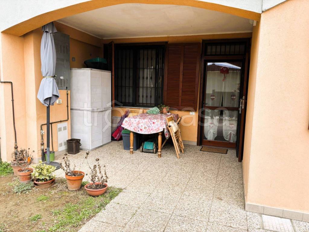 immagine annuncio 2 di 9