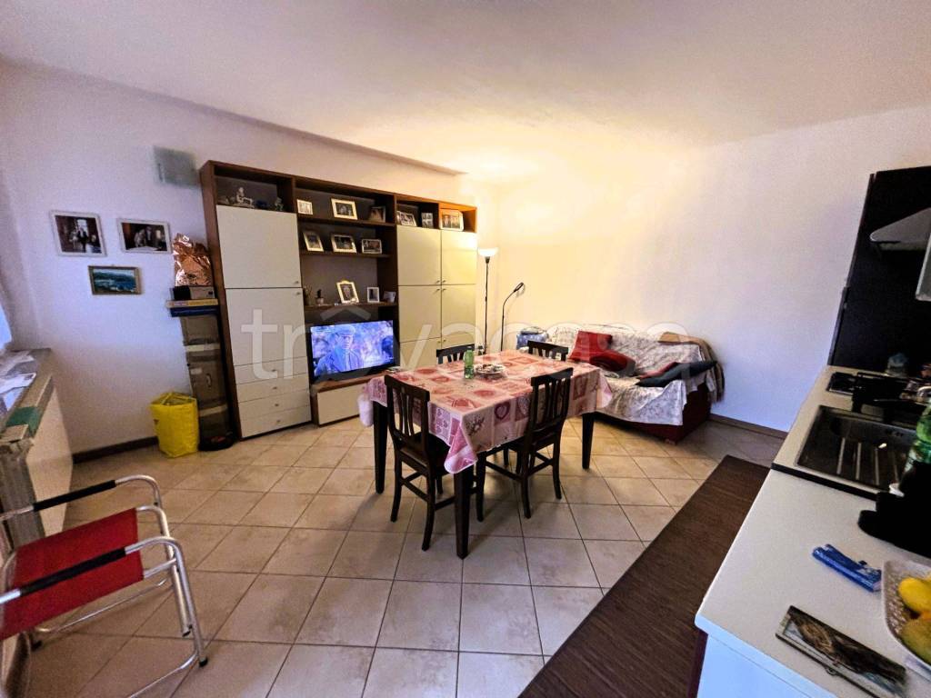 immagine annuncio 3 di 9