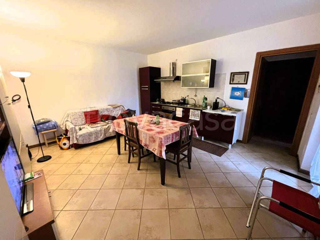 immagine annuncio 4 di 9