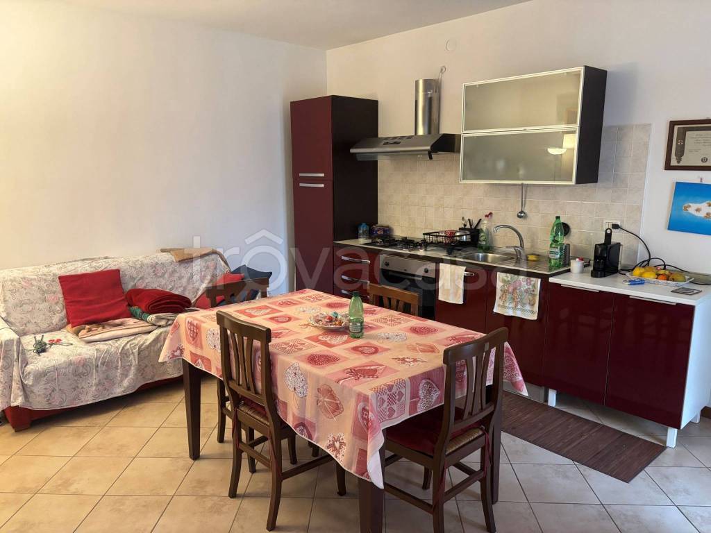 immagine annuncio 5 di 9