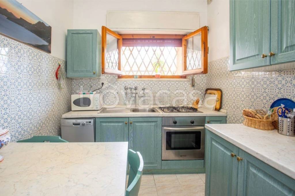 immagine annuncio 4 di 14