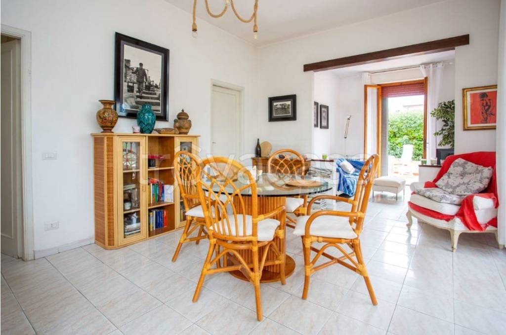 immagine annuncio 6 di 14