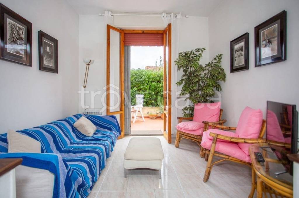 immagine annuncio 10 di 14