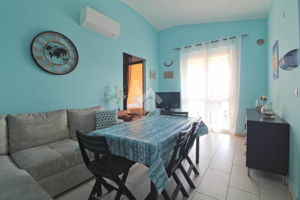 immagine annuncio 2 di 12