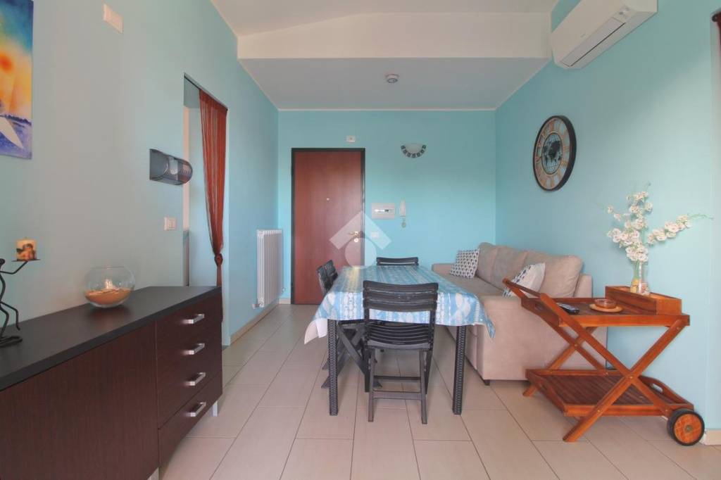 immagine annuncio 3 di 12