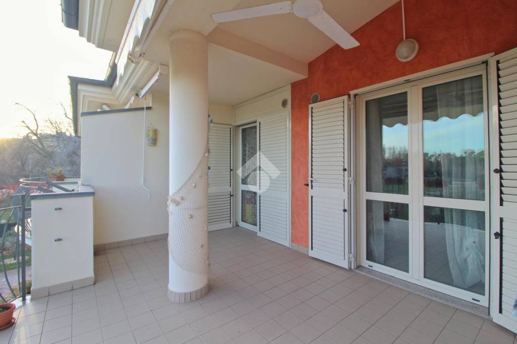 immagine annuncio 4 di 12