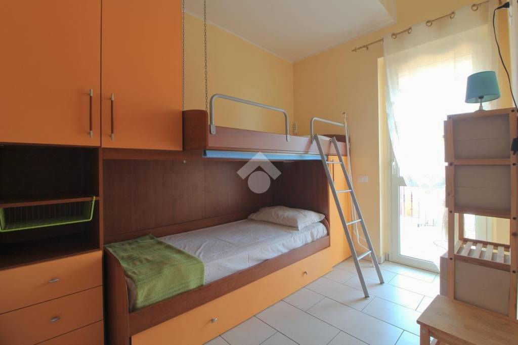 immagine annuncio 7 di 12