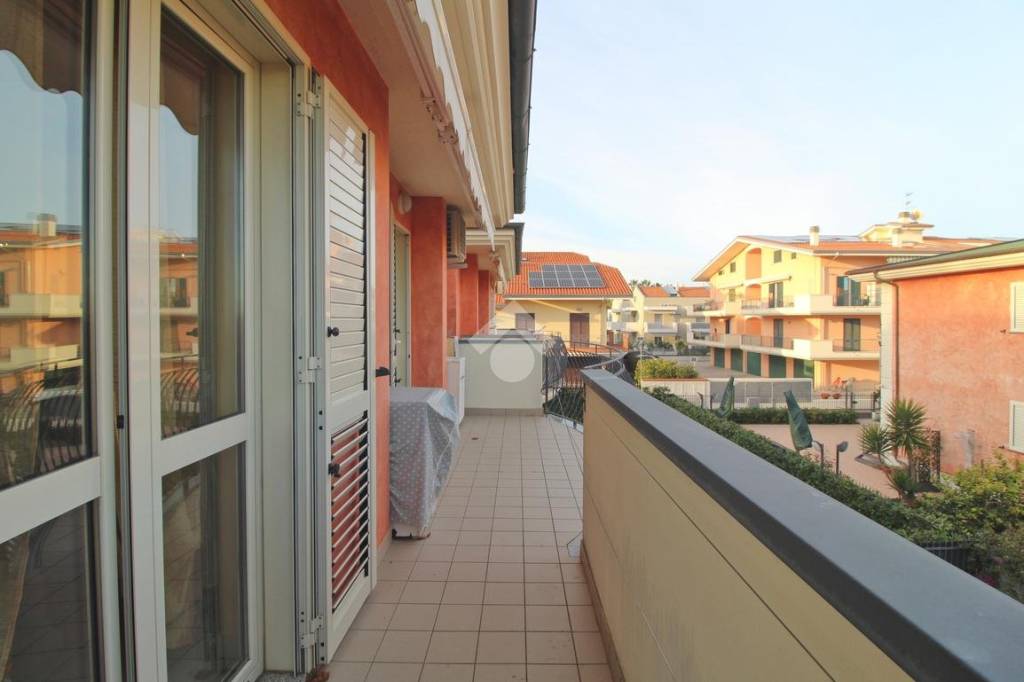 immagine annuncio 8 di 12