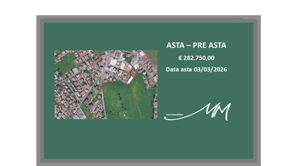 casa indipendente in vendita a Roma in zona Casal Morena
