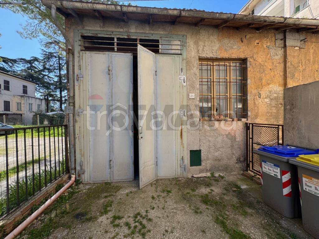 immagine annuncio 7 di 15