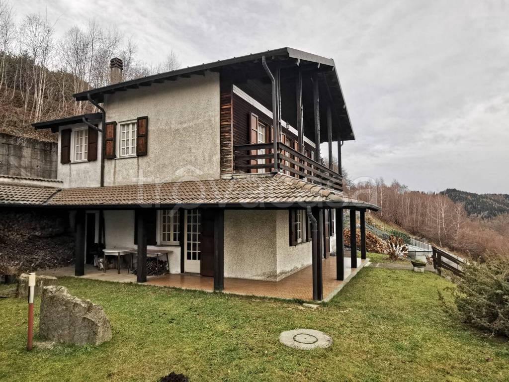 immagine annuncio 12 di 15