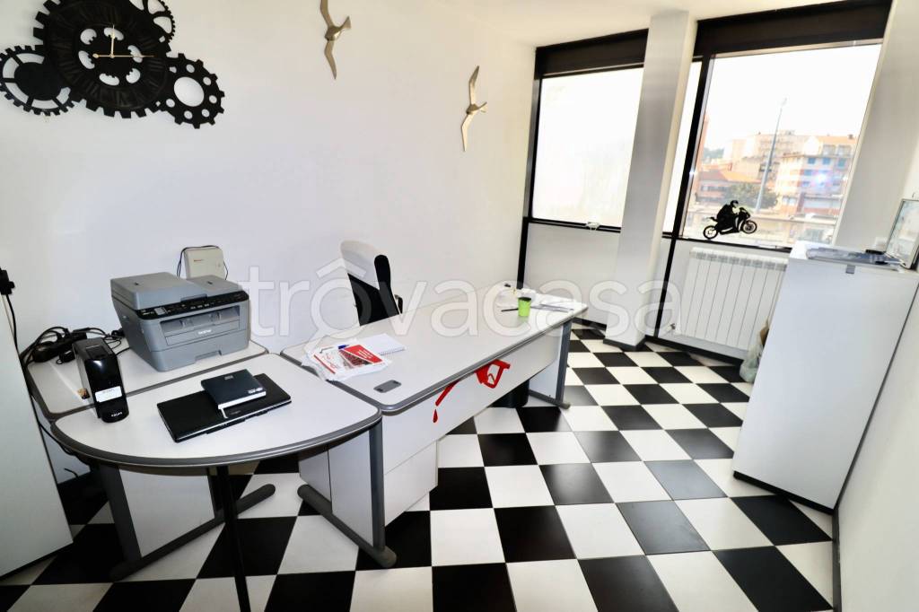 immagine annuncio 10 di 15