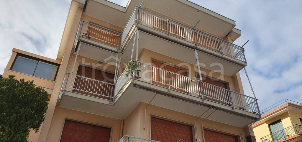 immagine annuncio 1 di 2