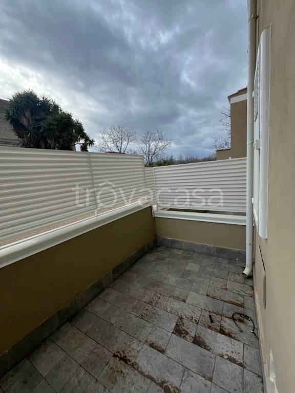 immagine annuncio 3 di 8