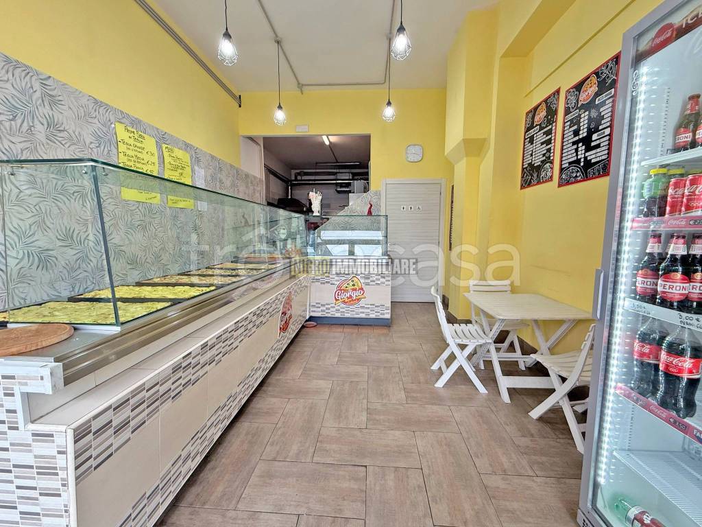 immagine annuncio 14 di 15