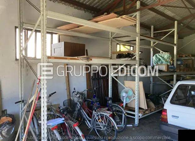 immagine annuncio 1 di 7