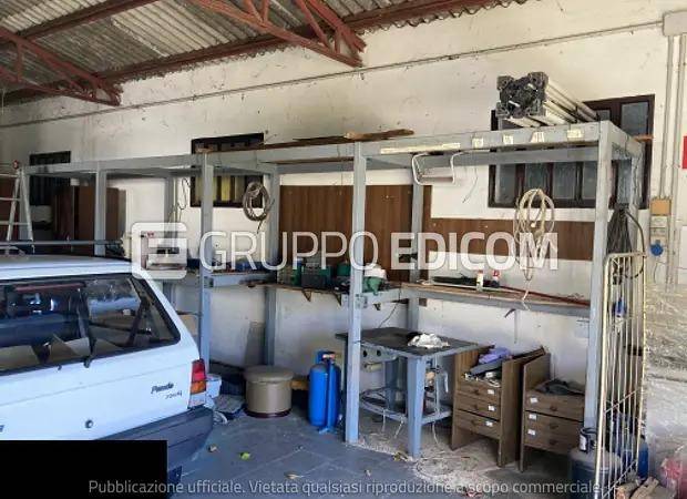 immagine annuncio 2 di 7