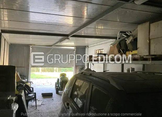 immagine annuncio 3 di 7