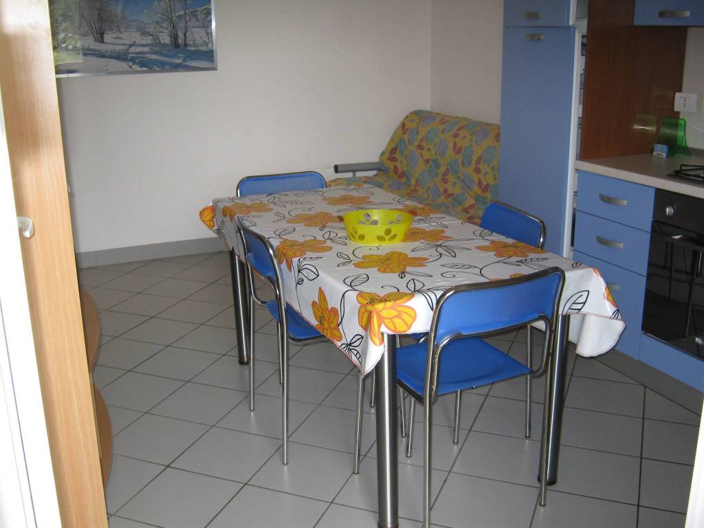 immagine annuncio 7 di 13