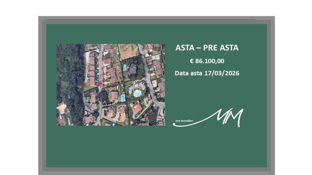 casa indipendente in vendita a Riano