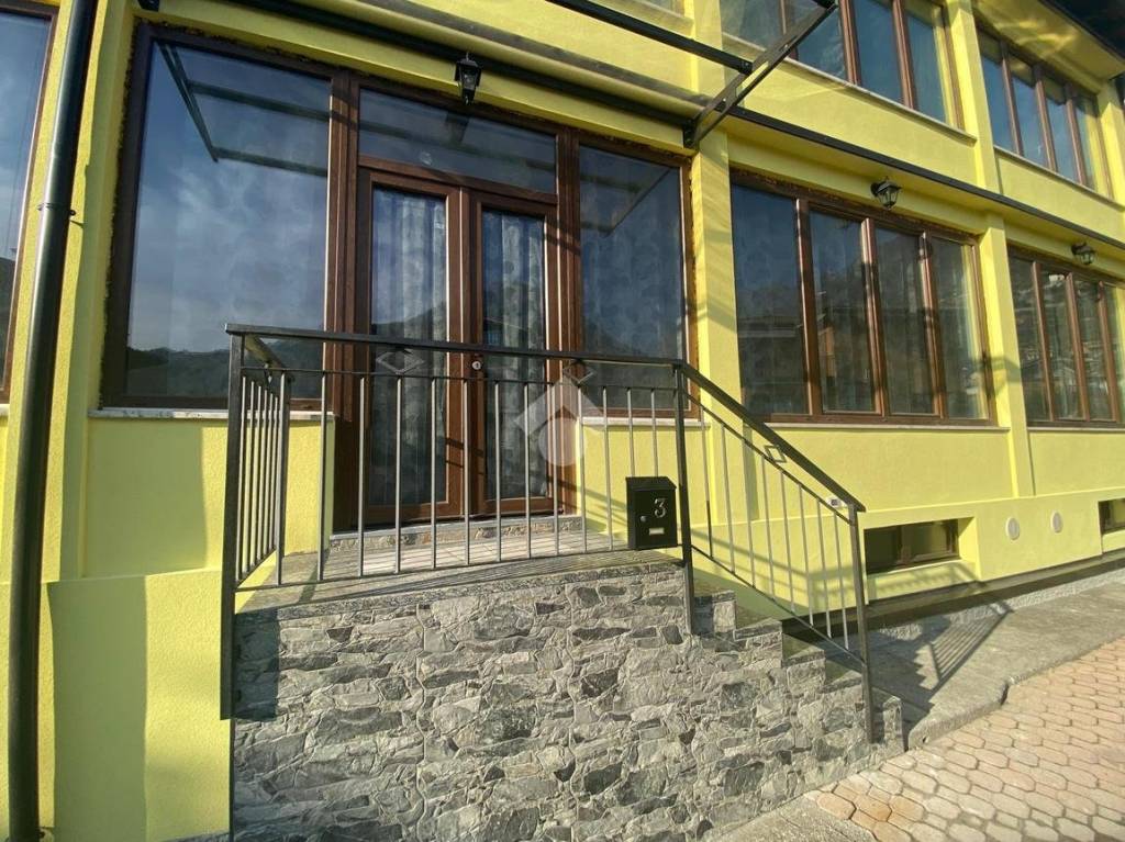 immagine annuncio 1 di 14