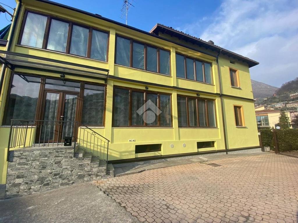 immagine annuncio 11 di 14