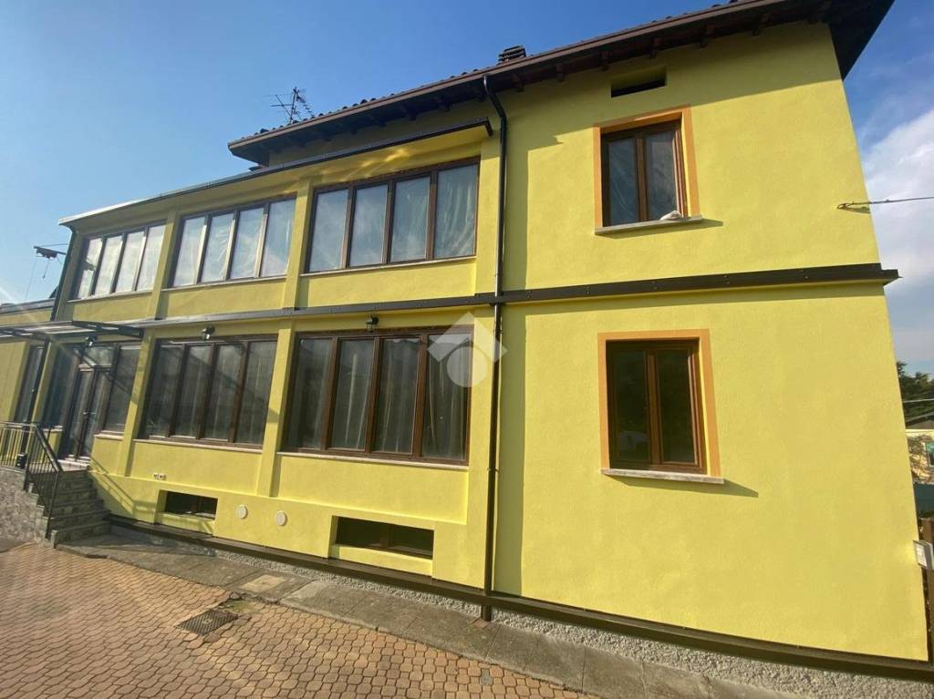 immagine annuncio 12 di 14