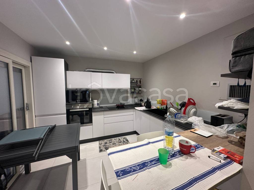 immagine annuncio 1 di 4