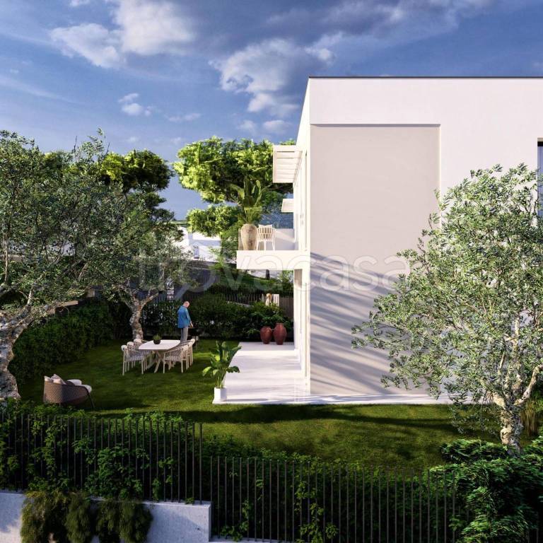 immagine annuncio 7 di 12