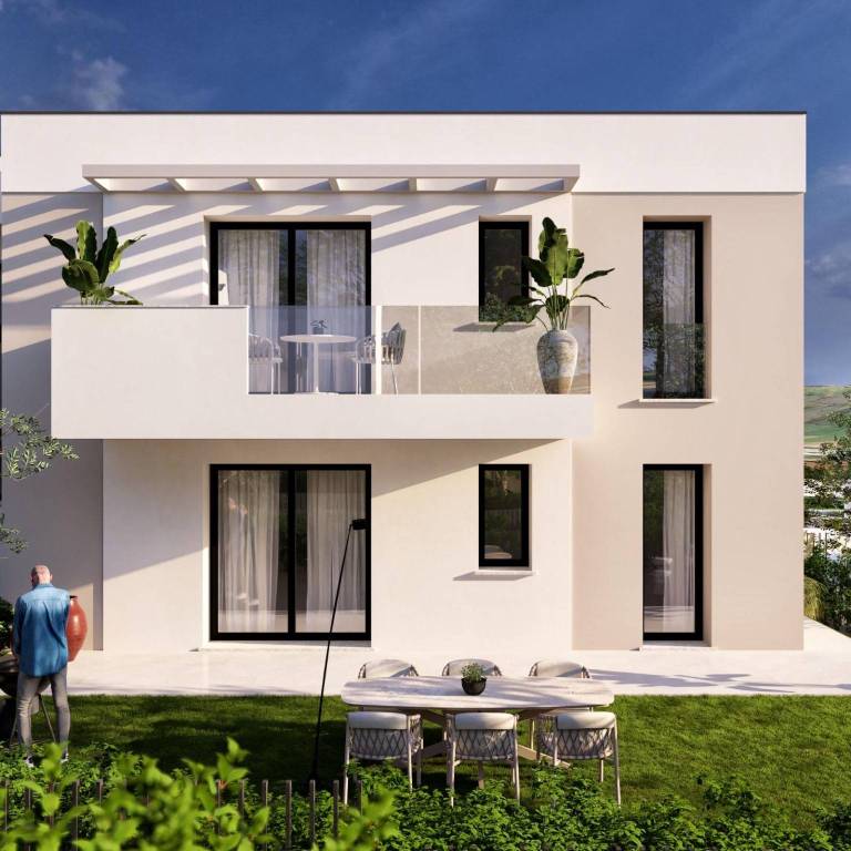 immagine annuncio 8 di 12