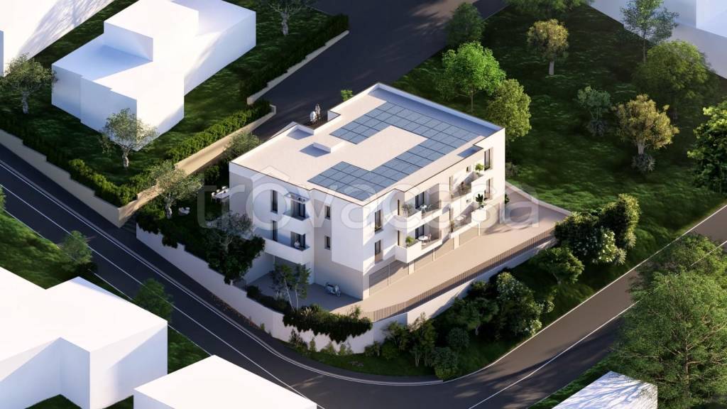 immagine annuncio 9 di 12