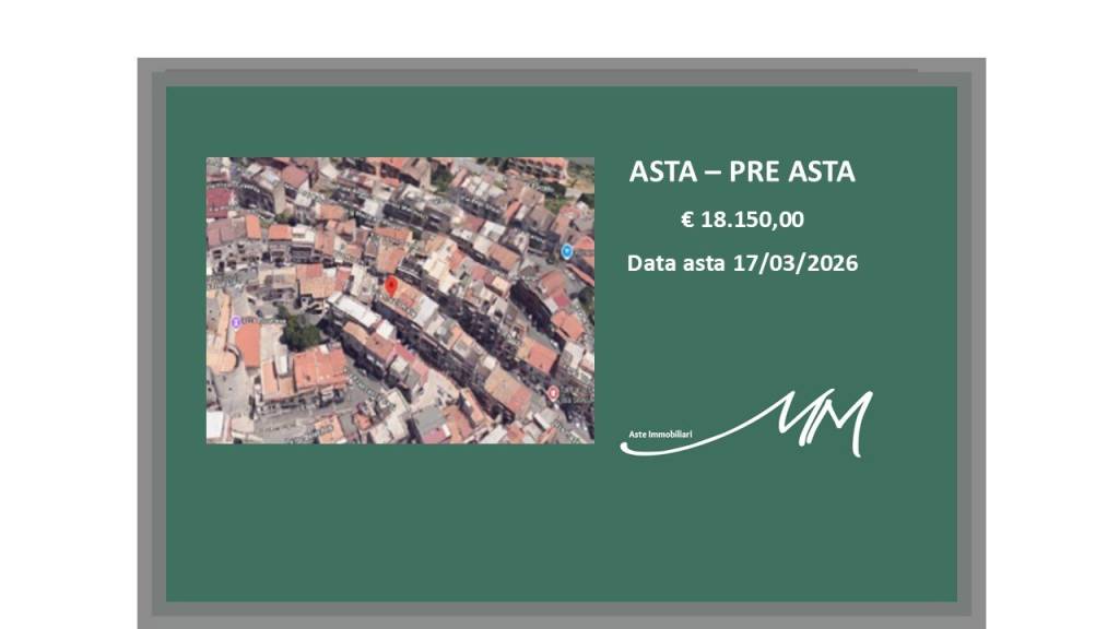 appartamento in vendita a Sant'Angelo Romano