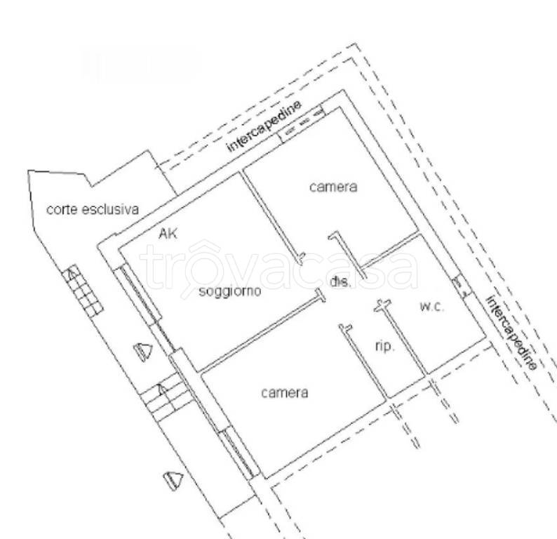 immagine annuncio 13 di 14