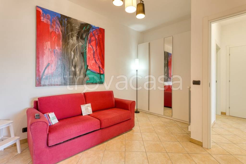 immagine annuncio 8 di 14