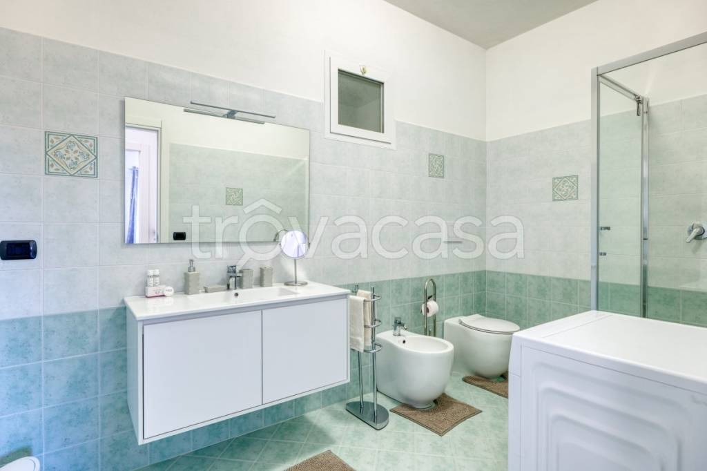 immagine annuncio 10 di 14